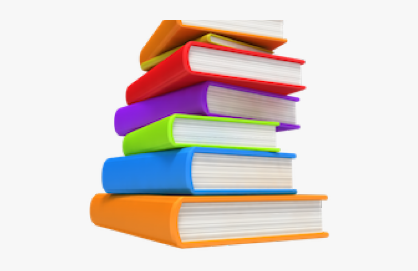 250-2500814_picture-of-school-books-stack-of-textbooks-png