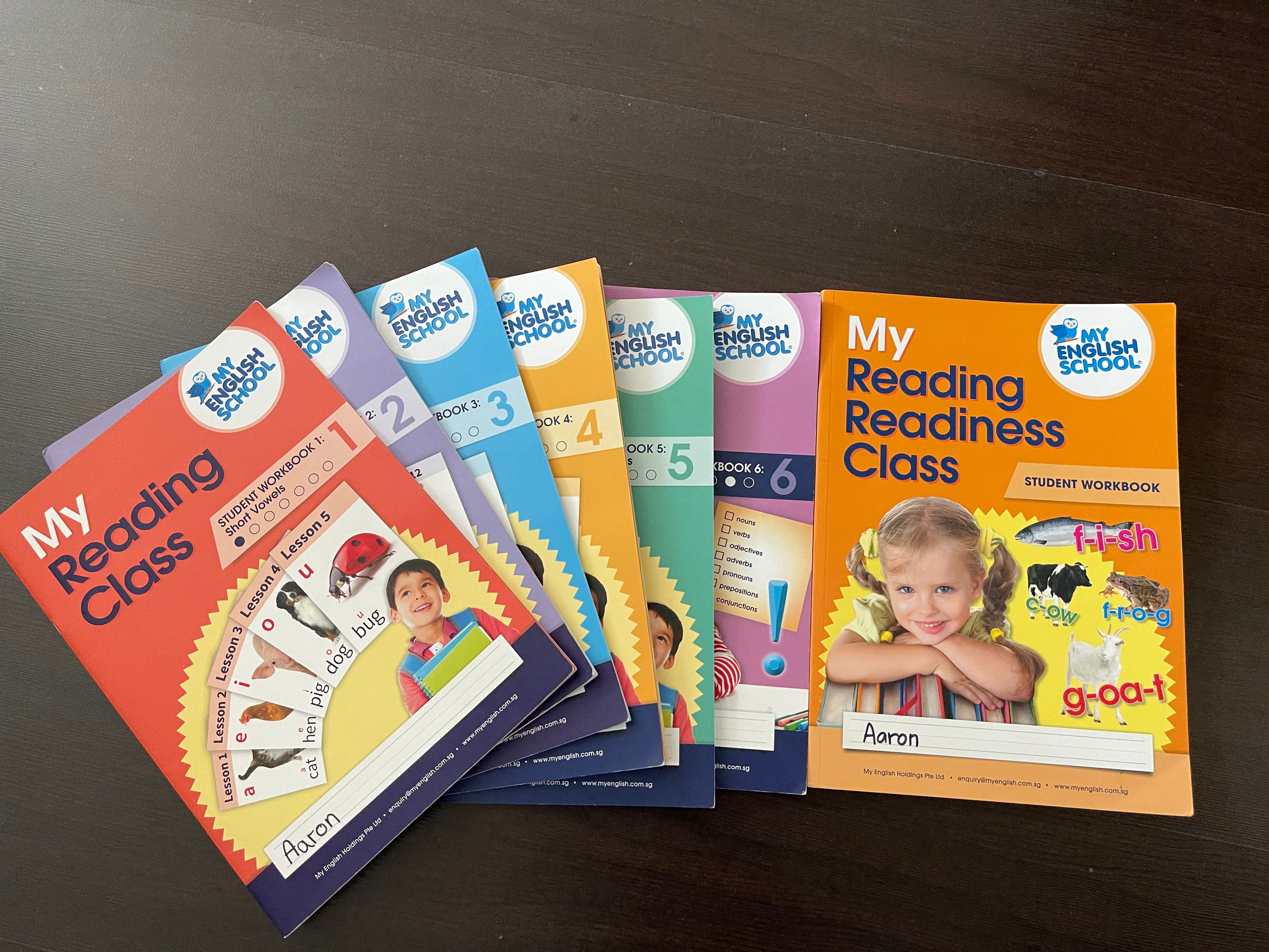 my_english_school_books_1607054874_5e32a89c